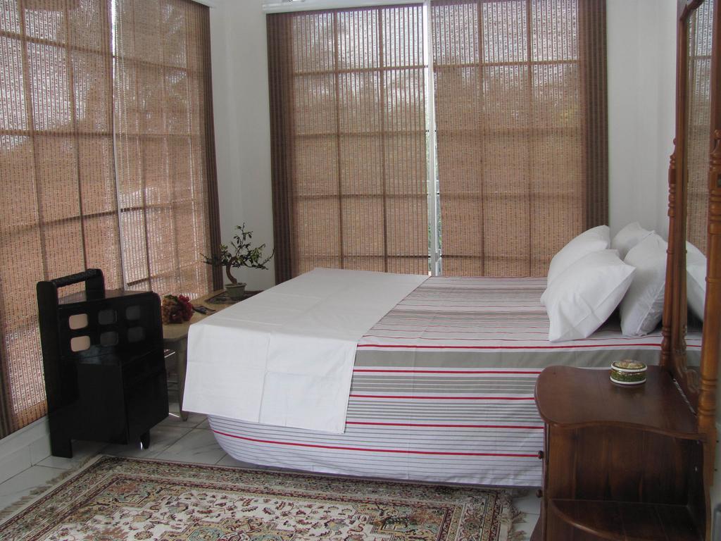 White House Apartment Wattala Phòng bức ảnh