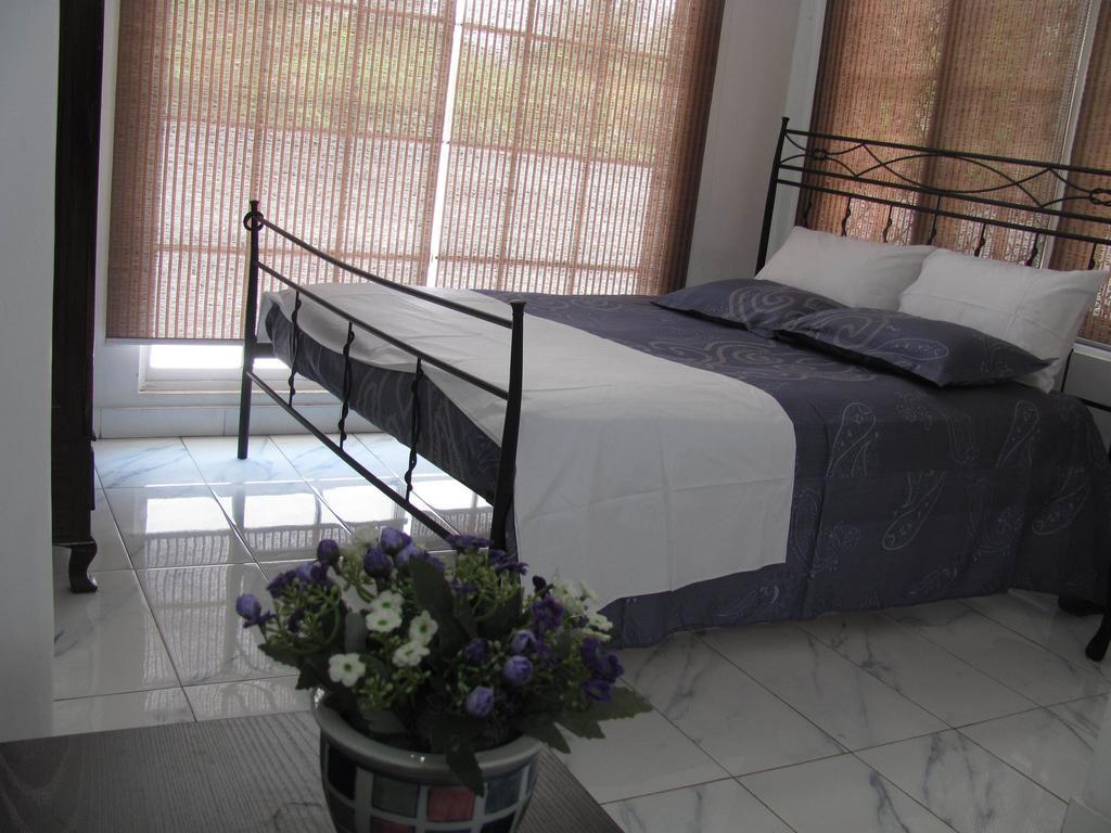 White House Apartment Wattala Phòng bức ảnh