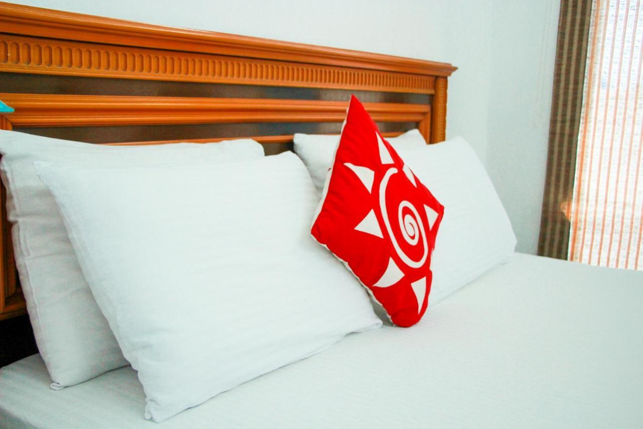 White House Apartment Wattala Ngoại thất bức ảnh