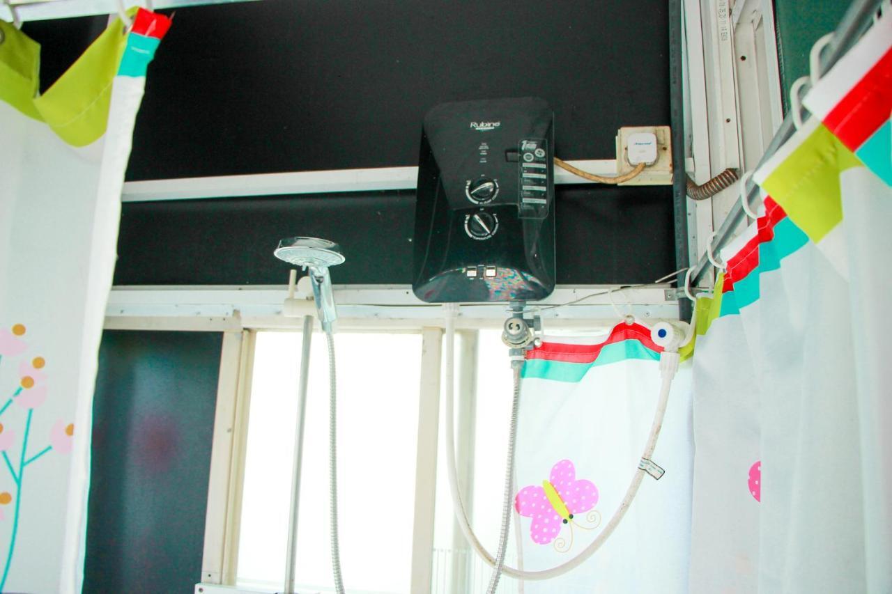 White House Apartment Wattala Phòng bức ảnh