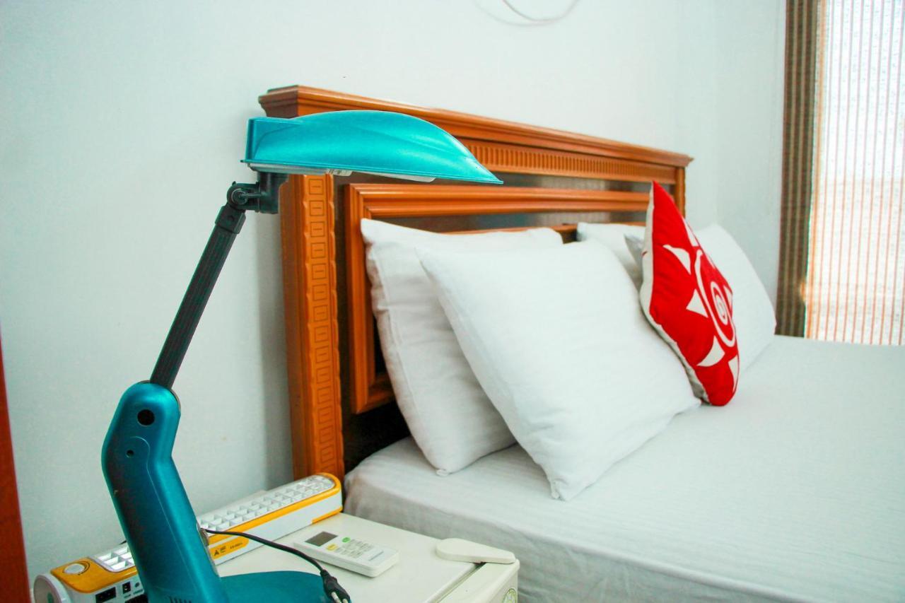 White House Apartment Wattala Ngoại thất bức ảnh